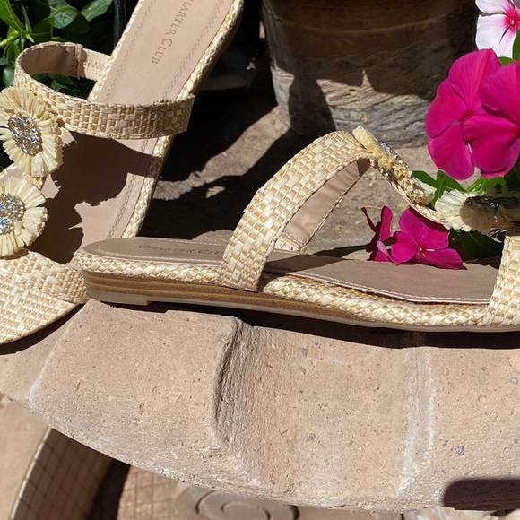 Sandals - Picture 7 of 11